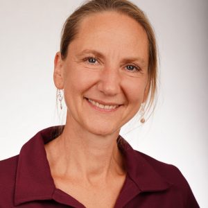 Foto Christina Siebentritt